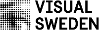 Visual Sweden logo