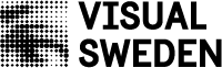 Visual Sweden Logotyp