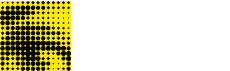 Visual Sweden Logo