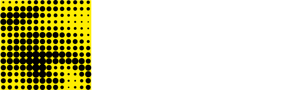 Visual Sweden logotyp